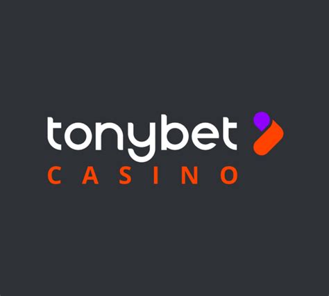 tonybet casino review|Tonybet .